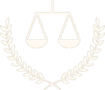 Law-Firm-Divi-Layout-Logo-Design-Light-Version