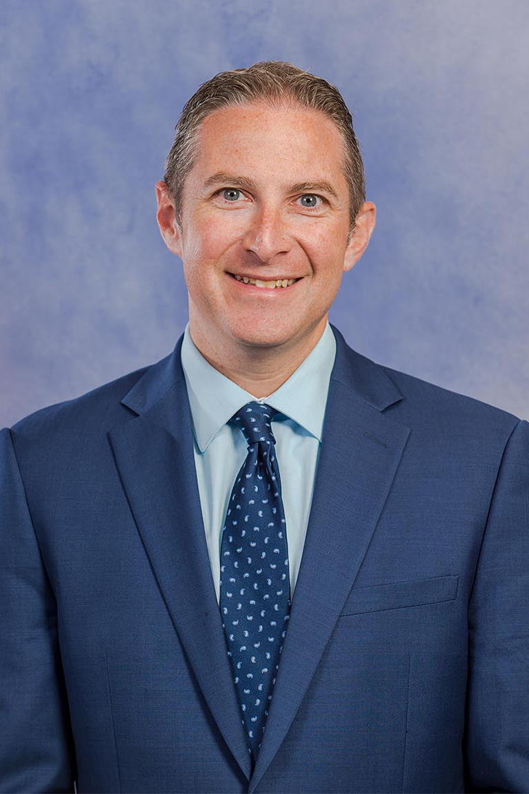 Matthew C. Moench, Esq.