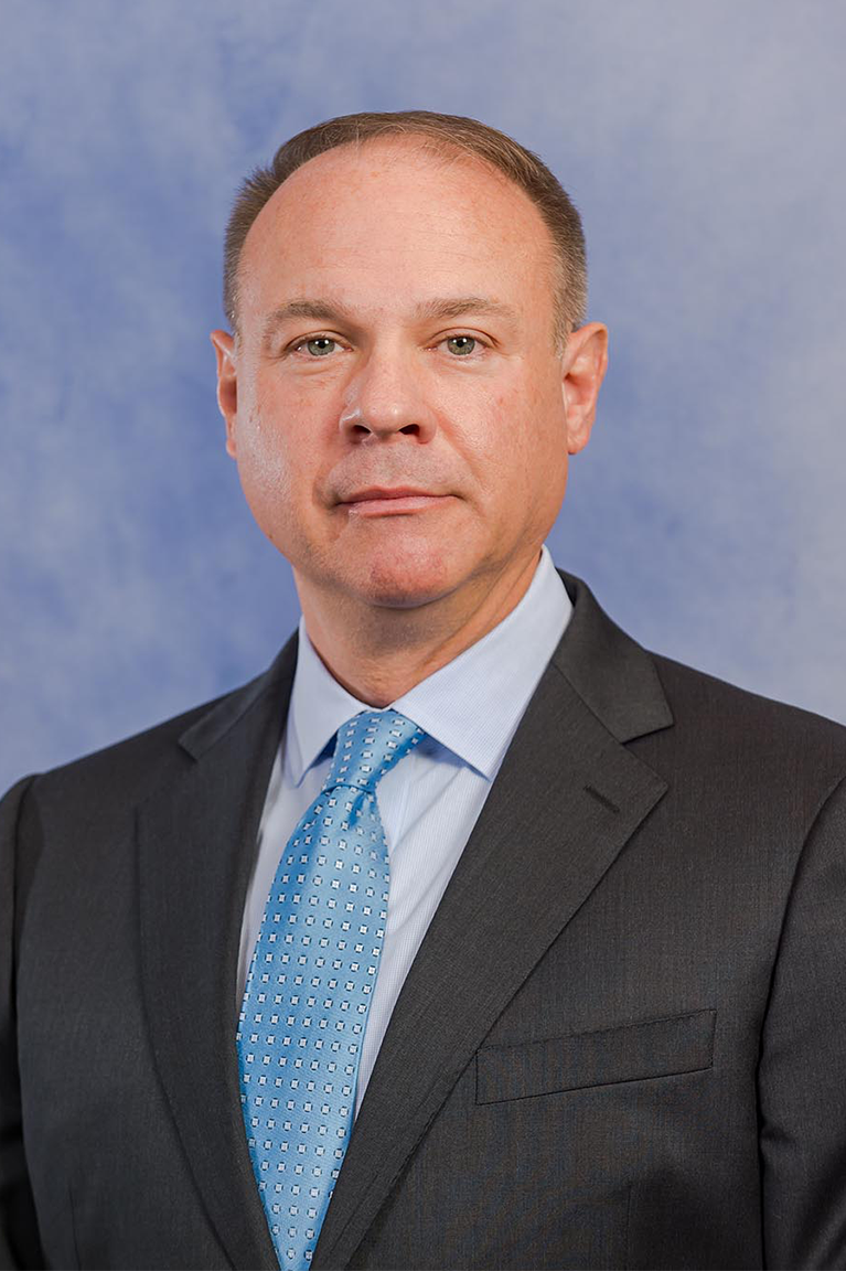 Roman B. Hirniak, Esq.