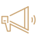 icon-civil