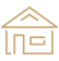icon-realestate