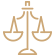 law-icon-1