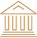 law-icon-2