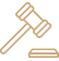 litigation